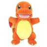 Pokemon Charmander plusz interaktywny - Dostępność 8/01