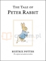Tale of Peter Rabbit, The Potter, Beatrix