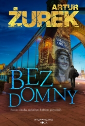 Bezdomny - Artur Żurek