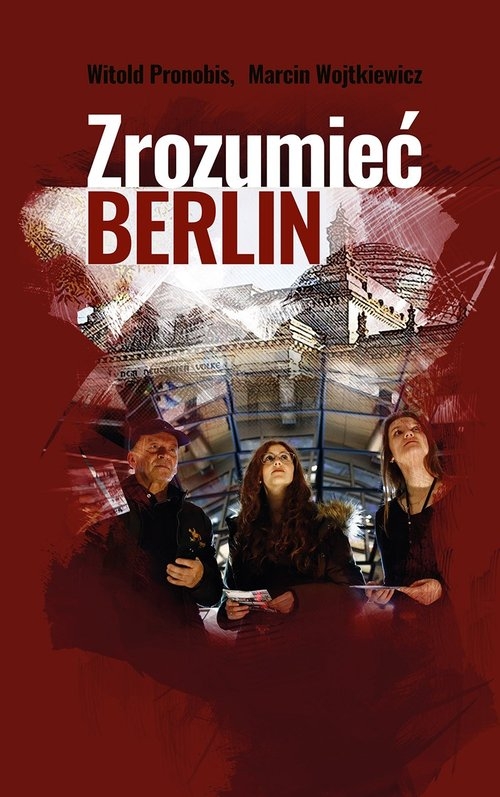 Zrozumieć Berlin