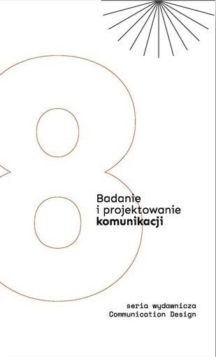 <img src='https://webimage.pl/pics/708/7/d9788368637038.jpg'>