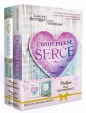 Pakiet: Dla Oblubienicy. Tom 1-2 - Jennifer Dukes Lee, Lauren Scruggs