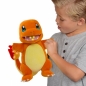 Pokemon Charmander plusz interaktywny - Dostępność 8/01