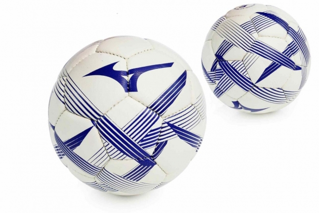 Piłka nożna Mega Sport Mizuno