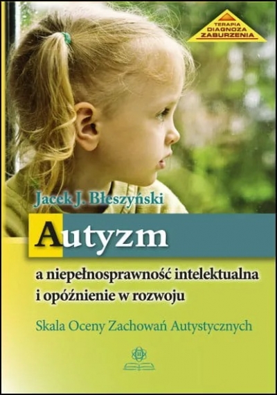 <img src='https://webimage.pl/pics/708/8/d9788383098708.jpg'>