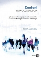 Znużeni rzeczywistością. - Zofia Jakubów
