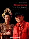 Odcienie czerwieni Twórczość filmowa Zhanga Yimou Helman Alicja