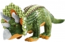  Triceratops 53 cm (12948)