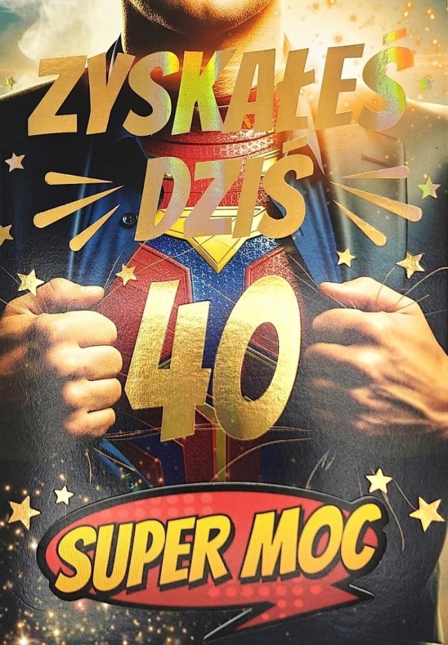 <img src='https://webimage.pl/pics/708/9/d5906742699708.jpg'>