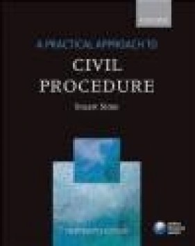 Practical Approach to Conveyancing 12e - Robert Abbey, Mark Richards, R Abbey