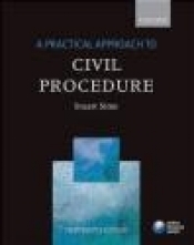 Practical Approach to Conveyancing 12e - Mark Richards