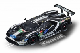 Samochód DIGITAL Ford GT Race Car No.66 (20030970)