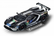 Samochód DIGITAL Ford GT Race Car No.66 (20030970)