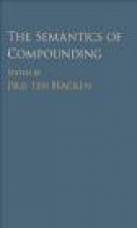 The Semantics of Compounding
