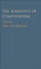 The Semantics of Compounding