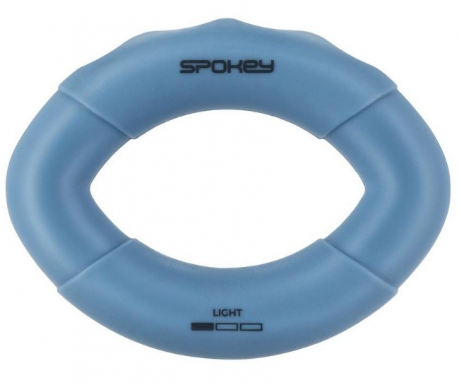 <img src='https://webimage.pl/pics/709/0/d5905339440709.jpg'>