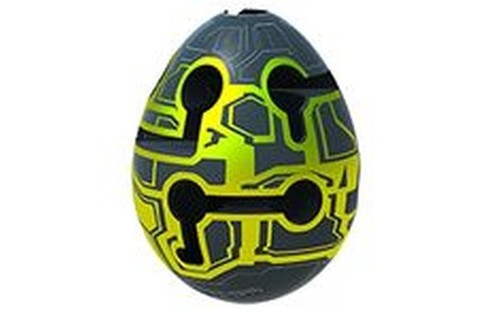 Smart Egg Seria 2 Space Capsule