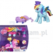 HASBRO MLP Latające Kucyki (A5934)