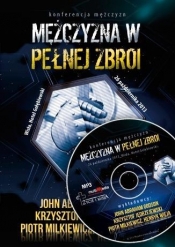 Mężczyzna w pełnej zbroi Audiobook - Opracowanie zbiorowe