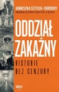 Oddział zakaźny - Agnieszka Sztyler-Turovsky