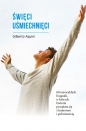 Święci uśmiechnięci - Gilberto Aquini