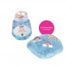 Slime chmurka i 3 tęcze Good Feelings 115 g 3+