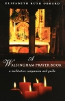 A Walsingham Prayer Book Obbard Elizabeth Ruth