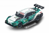 Auto BMW M4 DTM Wittmann No 11 (20064170)