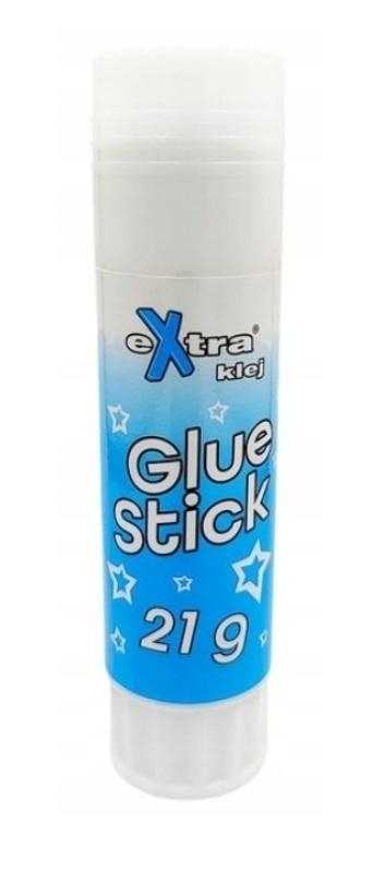 <img src='https://webimage.pl/pics/709/1/d5902414021709.jpg'>