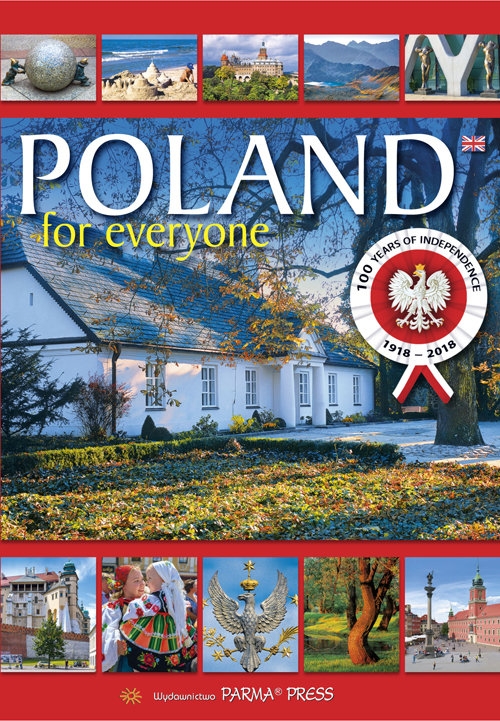 Poland for everyone