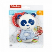 Lusterko Aktywizujące zawieszki - Panda (FWF49/FFB66)