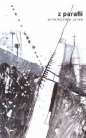 Z parafii - Przemysław Jurek