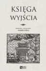 Księga Wyjścia Marek Piela