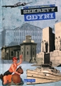 Sekrety Gdyni - Aleksandra Tarkowska