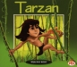 Tarzan