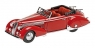 Lancia Astura Tipo 233 Corto 1936 (red) (437125335)