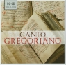 Canto Gregoriano