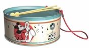 Bębenek Disney Myszka Miki (52635)