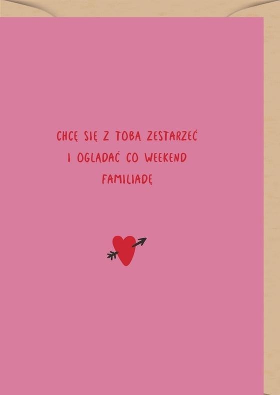 <img src='https://webimage.pl/pics/709/3/d0683489103709.jpg'>