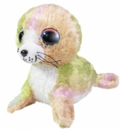 Lumo Stars Foka Sophie classic