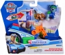  Psi Patrol: Pojazd tematyczny Rescue - Rocky
