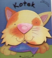Kotek