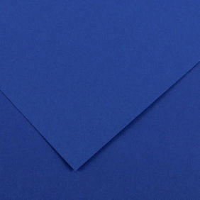 Papier kolorowy Canson Iris A3 185g 25A - Woda (kolory: 20,21,22,23,24)