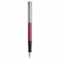 Pióro wieczne Allure Deluxe Pink F