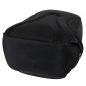 Plecak 3-komorowy - St.Black Vintage