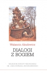  Dialogi z Bogiem