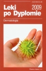 Dermatologia Leki po Dyplomie vademecum