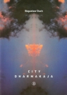 City dharmakaja