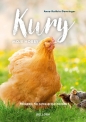 Kury - moje hobby. Poradnik początkującego hodowcy - Anne-Kathrin Gomringer