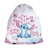  Worek na buty - Stitch - Exp. 626